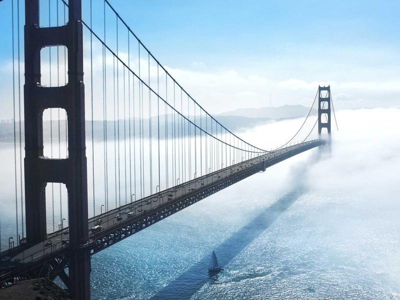 流浪地球<br>efewuuh.cn 行星发动机舱